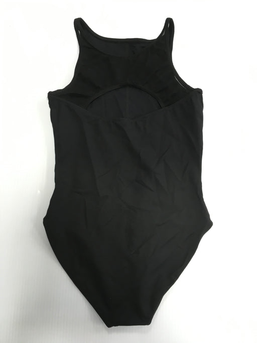 ENCORE RESALE - Adult Leotard - S