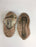 ENCORE RESALE - Child’s Ballet Slippers - 12.5D