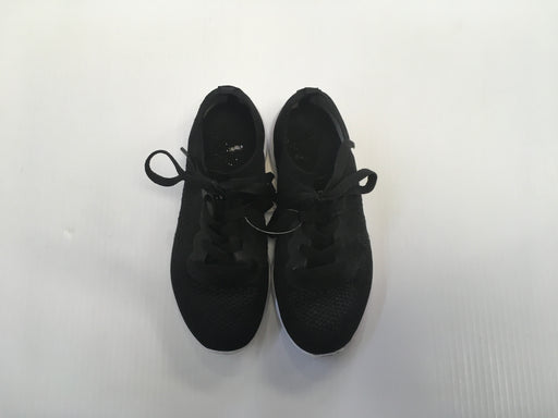 ENCORE RESALE - Child's Dance Sneakers - 1