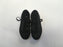 ENCORE RESALE - Child's Dance Sneakers - 1
