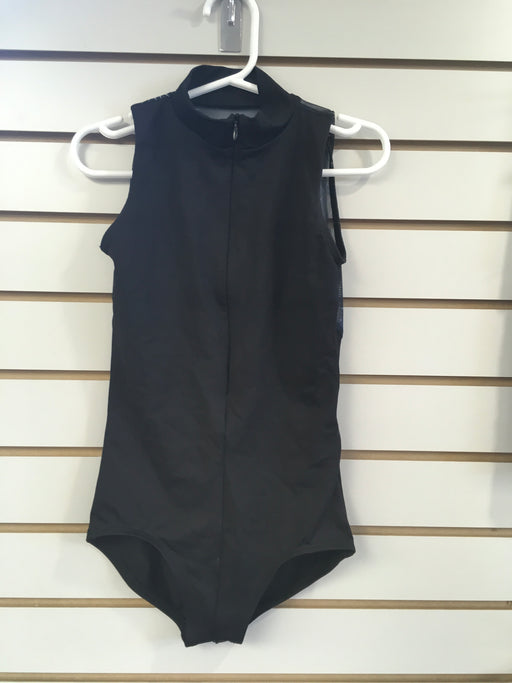 ENCORE RESALE - Child's Leotard - L