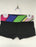 ENCORE RESALE - Child's Shorts - 6