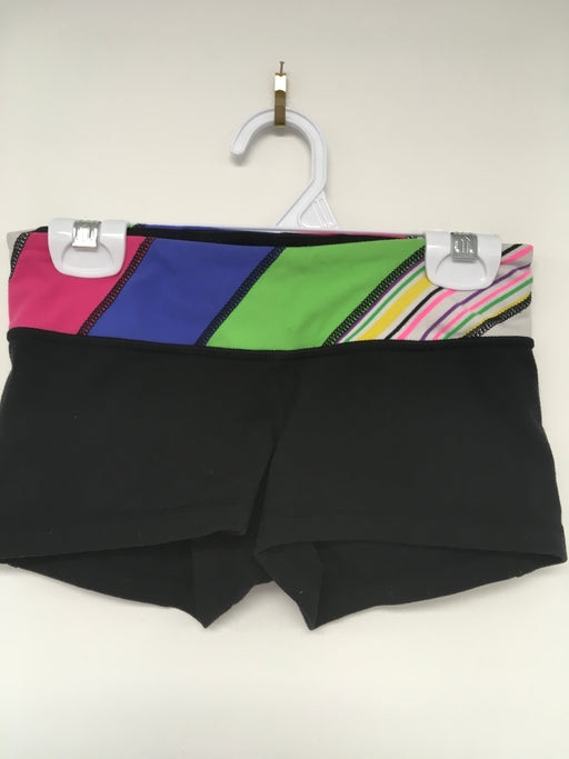 ENCORE RESALE - Child's Shorts - 6