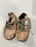 ENCORE RESALE - Child's Ballet Slippers - 13D