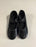ENCORE RESALE - Child's Tap Shoes - 11