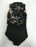 ENCORE RESALE - Child's Leotard - L
