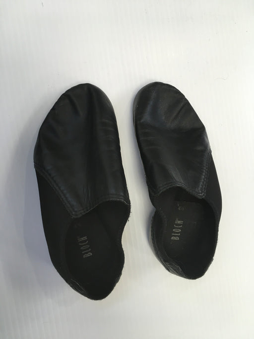 ENCORE RESALE - Adult Jazz Shoes - 4.5