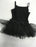 ENCORE RESALE - Child's Dance Dress - L