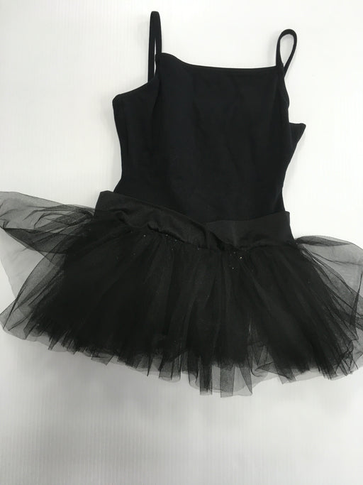 ENCORE RESALE - Child's Dance Dress - L