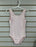 ENCORE RESALE - Child's Leotard - Medium 8/10