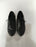 ENCORE RESALE - Adult Tap Shoes - 7