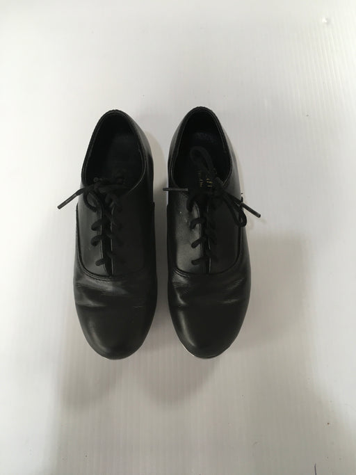 ENCORE RESALE - Adult Tap Shoes - 7