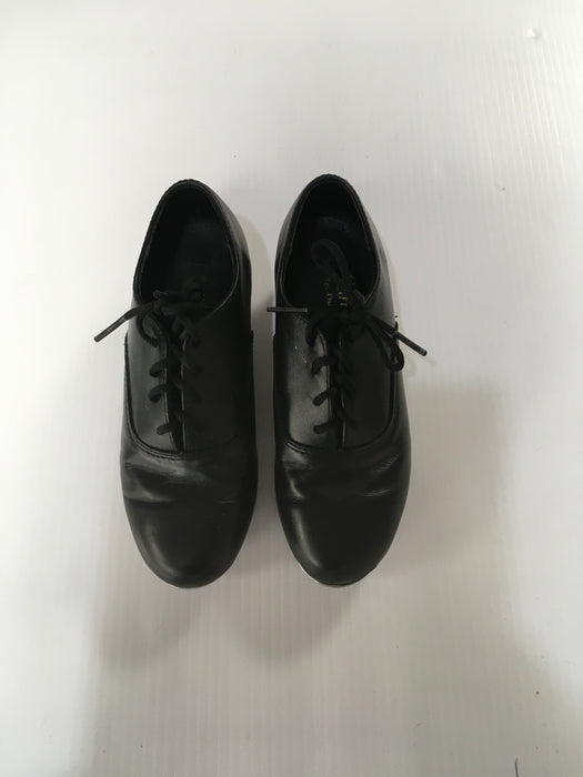 ENCORE RESALE - Adult Tap Shoes - 7