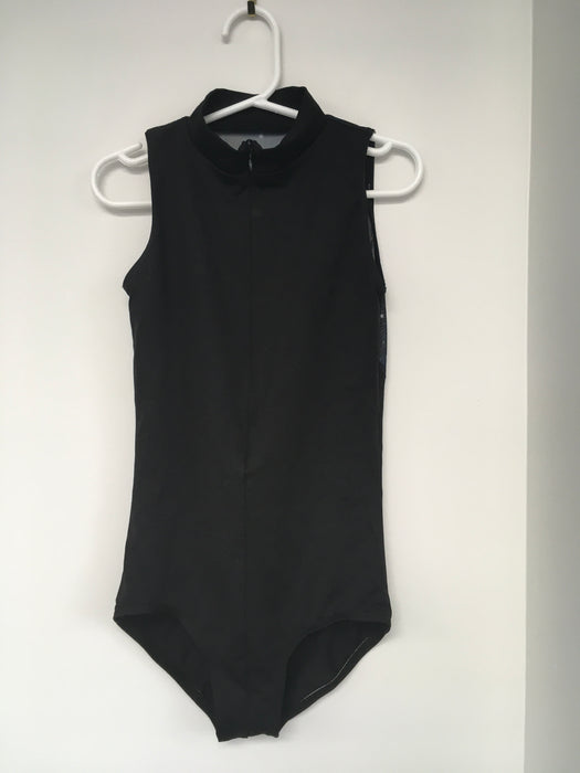 ENCORE RESALE - Childs Leotard - XL