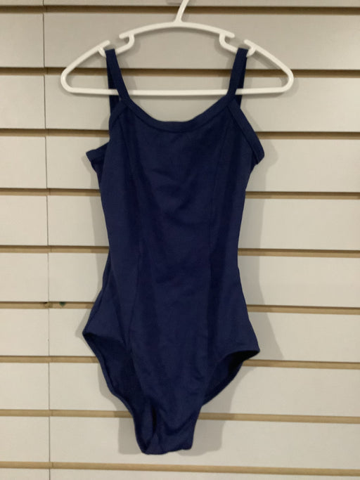 ENCORE RESALE - Child Leotard -12/14