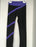 ENCORE RESALE - Child's Skating Leggings