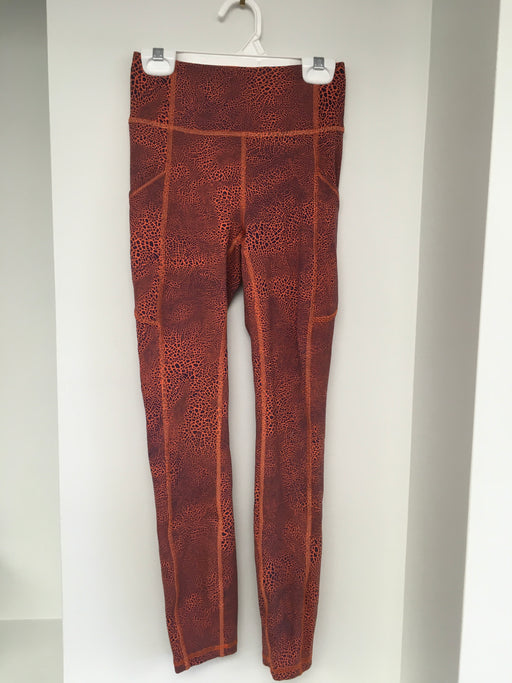 ENCORE RESALE - Adult Pants - 2