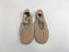 ENCORE RESALE - Child’s Ballet Shoes Size 13.5W