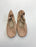 ENCORE RESALE - Child's Ballet Slippers - 1.5C