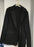 Ladies Large Blazer and Pants - NEW **
