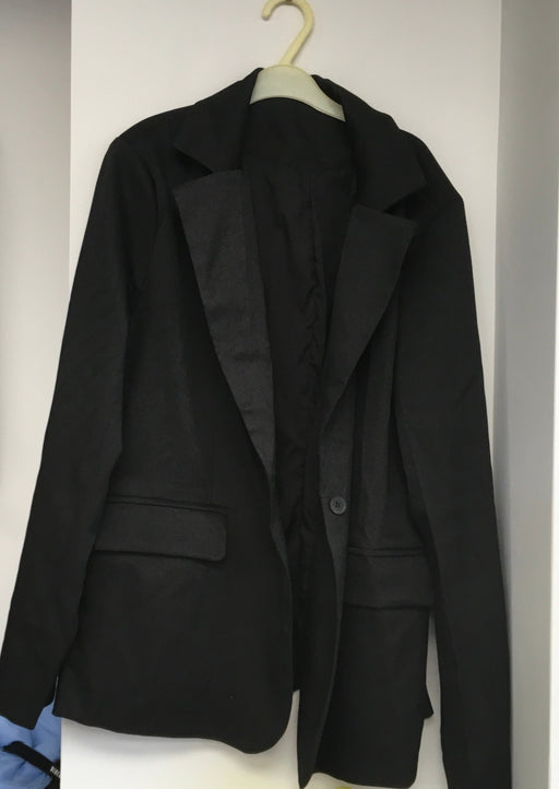 Ladies Small  Blazer - Costume - NEW **