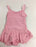 ENCORE RESALE - Child's Dance Dress 10/12