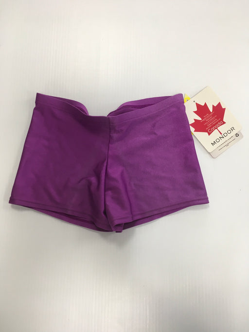 Mondor - Adult Shorts - S