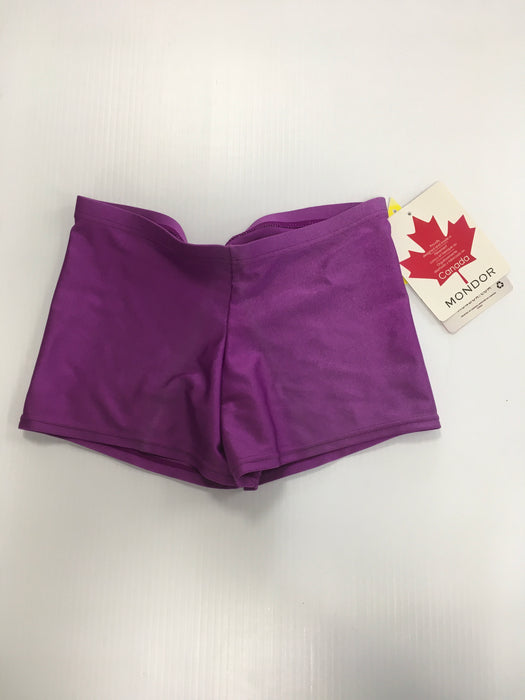 Mondor - Adult Shorts - S