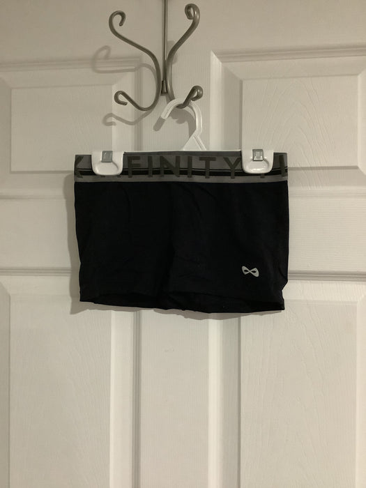 ENCORE RESALE - Adult Shorts - XS