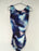 ENCORE RESALE - Adult Gymnastics Leotard - XS