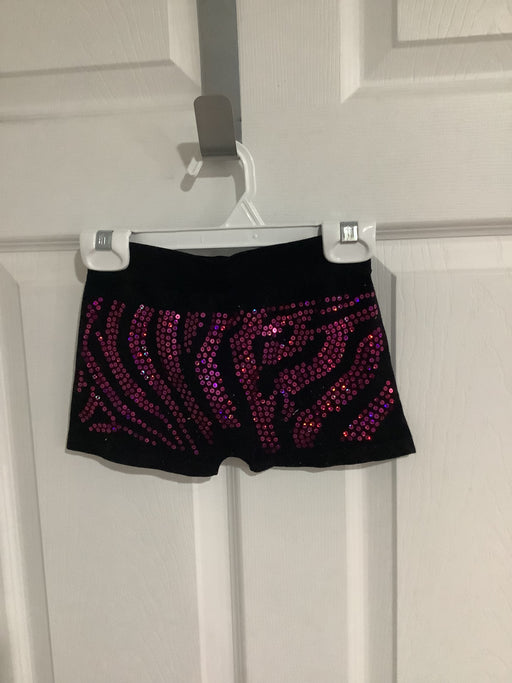 ENCORE RESALE - Child’s Shorts - 6