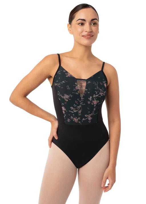 Intermezzo - Adult Florinda Leotard