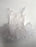 ENCORE RESALE - Child's Dance Dress