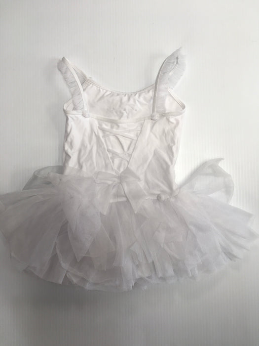 ENCORE RESALE - Child's Dance Dress
