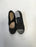 ENCORE RESALE - Child's Tap Shoes - 13M