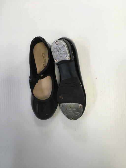 ENCORE RESALE - Child's Tap Shoes - 13M
