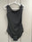 ENCORE RESALE - Child's Leotard - 10