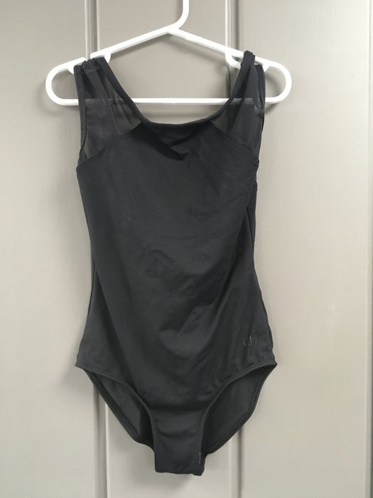 ENCORE RESALE - Child's Leotard - 10