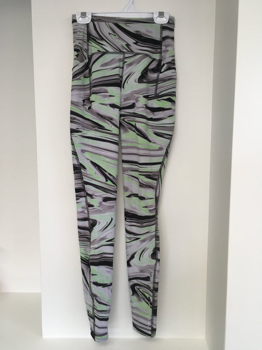 ENCORE RESALE - Adult Leggings - 2