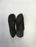 ENCORE RESALE - Adult Jazz Shoes - 7.5M