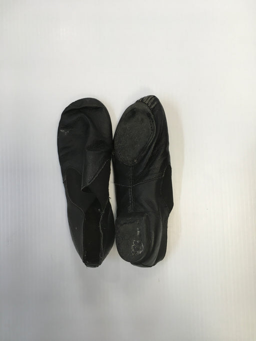 ENCORE RESALE - Adult Jazz Shoes - 7.5M