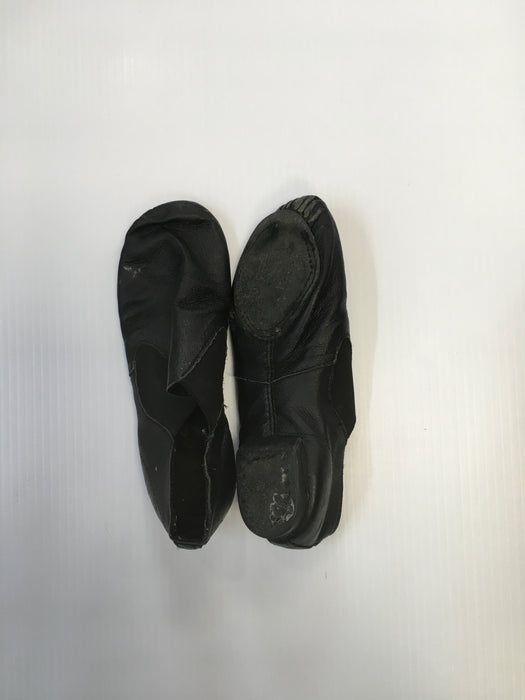 ENCORE RESALE - Adult Jazz Shoes - 7.5M