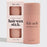 Kitsch - Hair Wax Stick