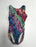 ENCORE RESALE - Child's Gymnastics Leotard - 10/12