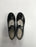 ENCORE RESALE - Child's Tap Shoes - 1W