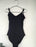 ENCORE RESALE - Adult Leotard  XS