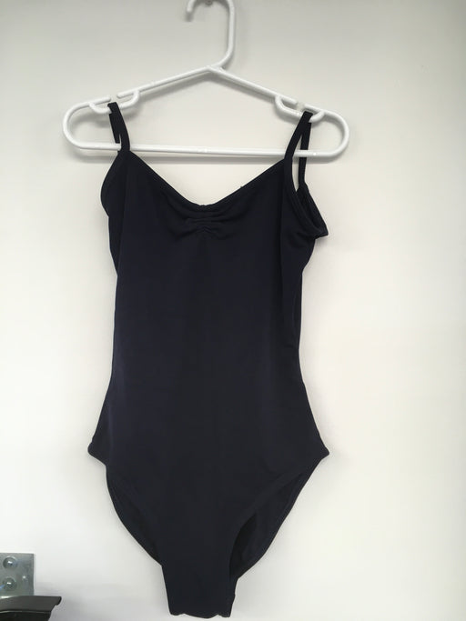 ENCORE RESALE - Adult Leotard  XS