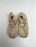ENCORE RESALE - Child's Ballet Slippers - 3.5M