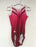 ENCORE RESALE - Child's Gymnastics Leotard - 8