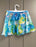 ENCORE RESALE - Adult Wrap Skirt - S